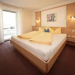 Harmonie Appartement