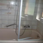 Appartement Harmonie
