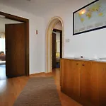 Harmonie Apartment