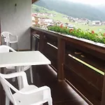 Harmonie * Sölden