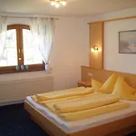 Apartment Harmonie
