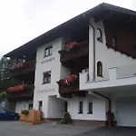 Apartment Harmonie