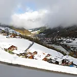 Harmonie Sölden