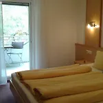 Appartement Harmonie