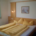 Harmonie Apartment