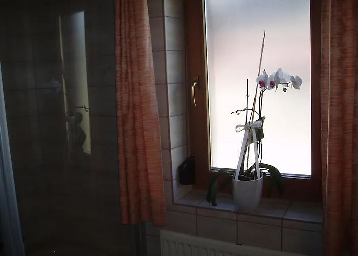 Harmonie Зёльден