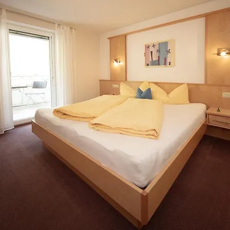 Harmonie Apartament