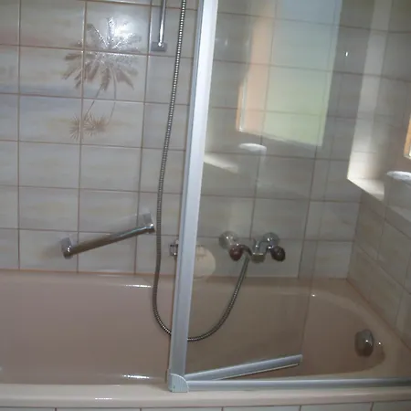 Apartament Harmonie
