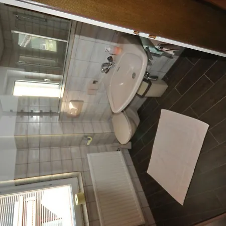 Harmonie * سولدن