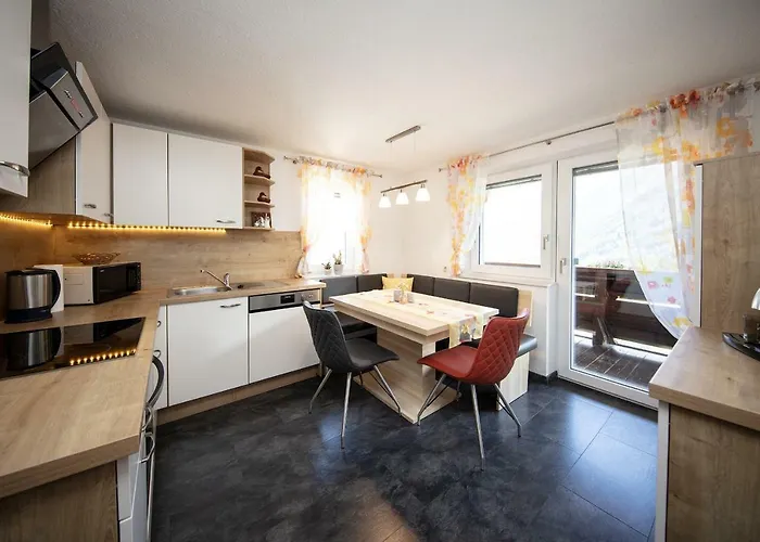 Harmonie * سولدن