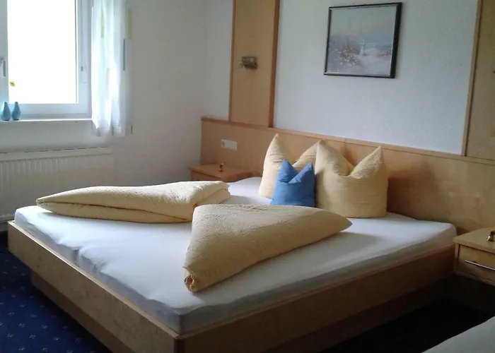 Harmonie * سولدن