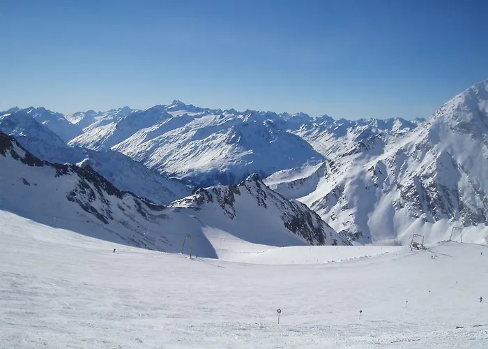 Harmonie * سولدن